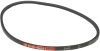 Ремень Z 800 Premium kevlar cord ≈10*810 — анонс