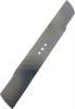Нож для газонокосилки EM3313, С5186 — анонс