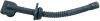 Маслошланг м/бака на STIHL MS-170, 180 арт. 11306479400 — анонс