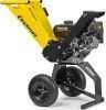 Измельчитель Champion CH5051 — анонс