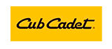 Cub Cadet