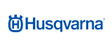 Husqvarna