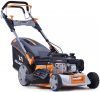 Газонокосилка бензиновая VILLARTEC MB 348V — анонс