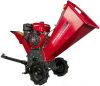 Измельчитель Weima WMS306 — анонс
