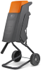 Измельчитель электрический VILLARTEC XE254 — анонс