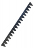 Шина нож,аппар, Minieffe  (верх)  — анонс