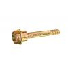 5880775-02 Болт SHEAR HX HD 1/4 -20 CLEAR — анонс