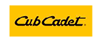 Cub Cadet