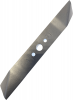 Нож газонокосилки K 35.К35Р, Oleo-Mac  — анонс