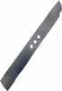 Нож для газонокосилки LM5130, C5096 — анонс