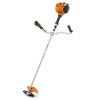 Триммер STIHL FS 70 С-Е — анонс