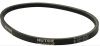 4LXP665 4LXP12635 Ремень шнека SGC4000 ≈13*685 — анонс