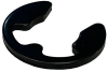 Стопорная шайба 8х1,3 MS-017-066  арт 94606240801 — анонс