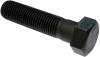 Болт крепления ножа LM5347 3/8*24UNF*38 — анонс