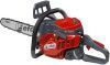 Бензопила EFCO  MT 3710 — анонс