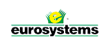 EUROSYSTEMS