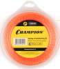 Корд трим.CHAMPION Square Twist DUO 2.0мм (витой квадрат) — анонс