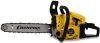 Бензопила CHAMPION 256-15" 3,4л.с 54см³ 38см 5,6кг — анонс