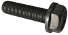 Болт крепления ножа LM5127 3/8*24UNF*35мм — анонс