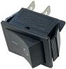 Выключатель зажигания GG23000 — анонс