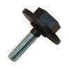 Винт Oleo-Mac GE43,GE47 M10*1.5*L22*36мм — анонс