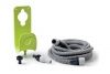 80287629 AQUAPOP easy HANTER 30 - комплект — анонс