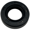 Манжета  25-12K RSG 12*22*5,5 — анонс