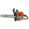 Бензопила STIHL MS 210 16" 3/8"  Picco 1.3 мм	 — анонс