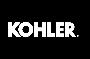 KOHLER