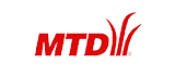 MTD