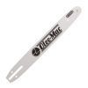 Шина 16" 3/8" 1,3 Е1700, 1900, 936, 940 Oleo-Mac — анонс