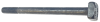 Шпилька крепления глушителя для бензопилы MS 170, 180 — анонс