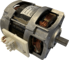 Электродвигатель 2400R — анонс