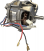 Электродвигатель 1300W (GT 40E/42E) 017130F — анонс