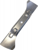 Нож для трактора 742-04081 — анонс