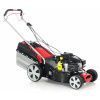 Газонокосилка AL-KO GEOS Classic 51 SP-K Plus — анонс