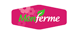 Monferme