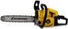 Бензопила CHAMPION 256-15" 3,4л.с 54см³ 38см 5,6кг — анонс