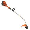 Бензокоса Oleo-Mac SPARTA 25TR 25,4см3 0,8кВт 4,5кг — анонс